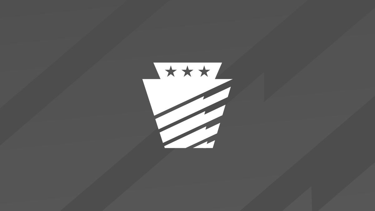 Pennsylvania Economic Competitiveness Caucus Policy Roundtable with Industry Leaders