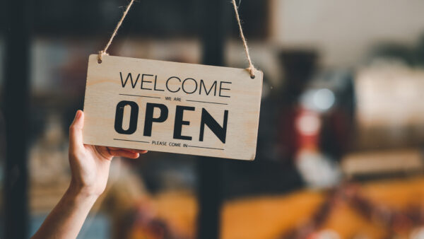 Senator Nick Miller to Host PA Competitiveness Caucus Roundtable on Startups and Small Businesses