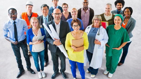 Senator Lisa Boscola to Host PA Competitiveness Caucus Roundtable on Workforce Development